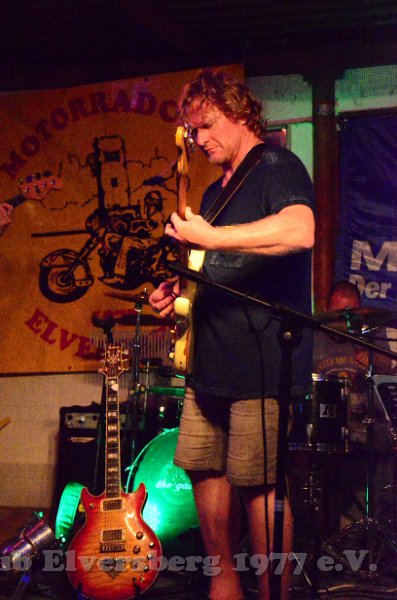 Sommertreffen 2019 - 056